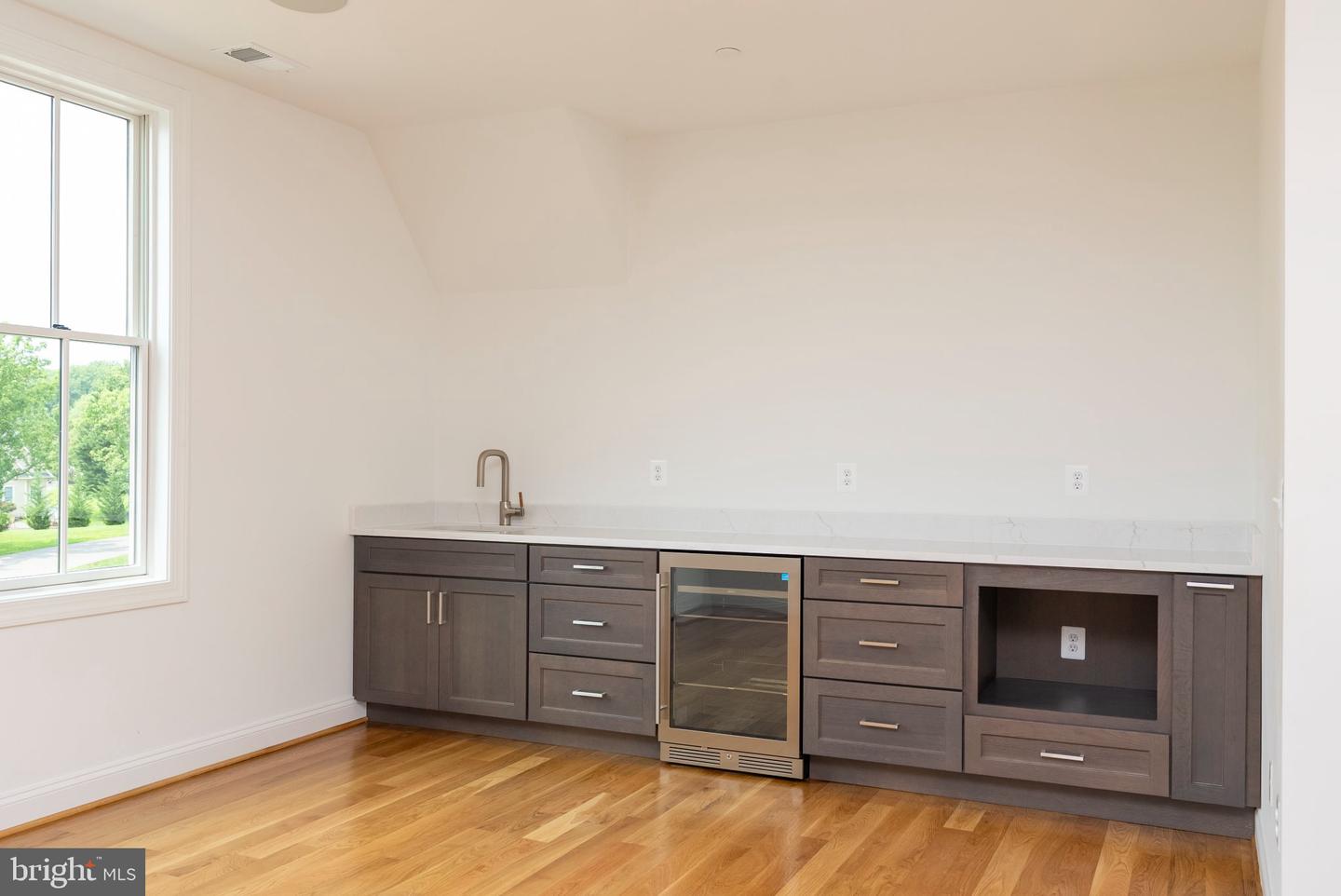 Princess Anne Way #lot 33 Property Photo 23