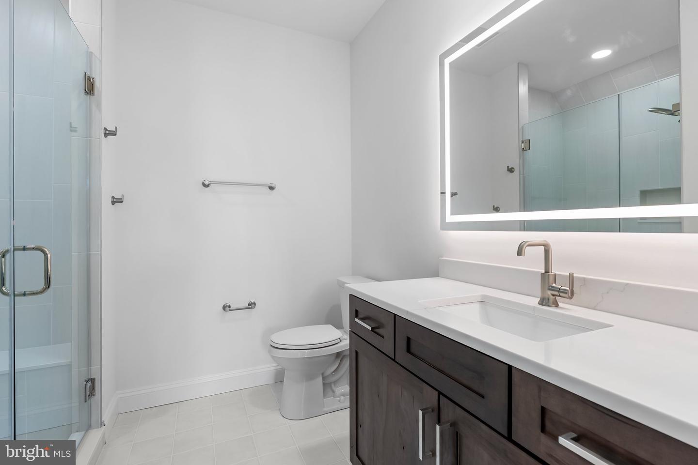 Princess Anne Way #lot 33 Property Photo 24