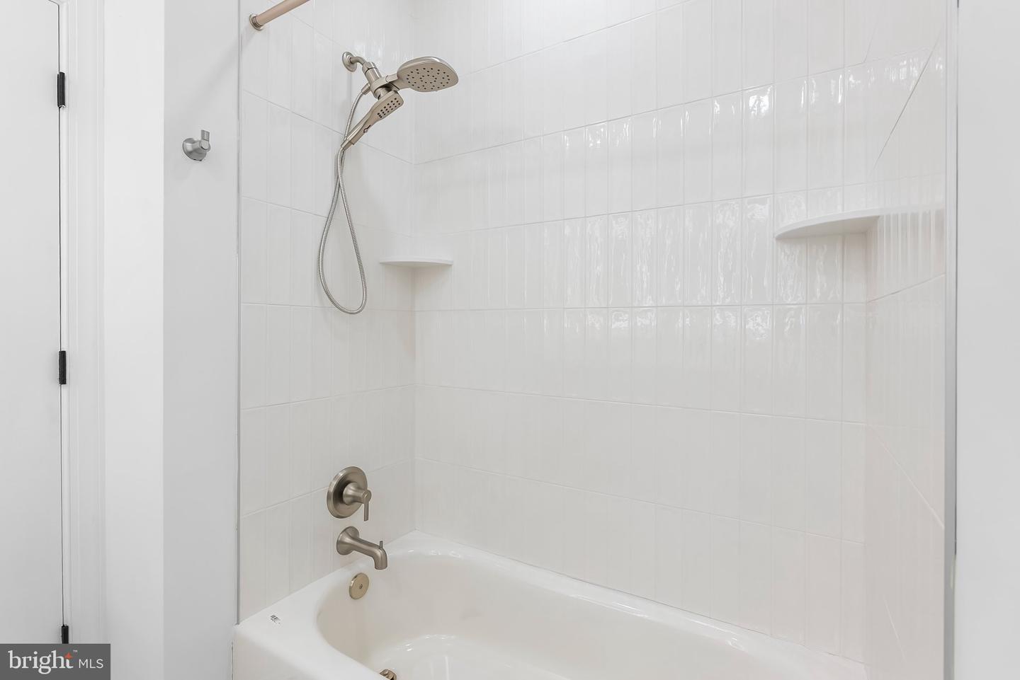 Princess Anne Way #lot 33 Property Photo 25