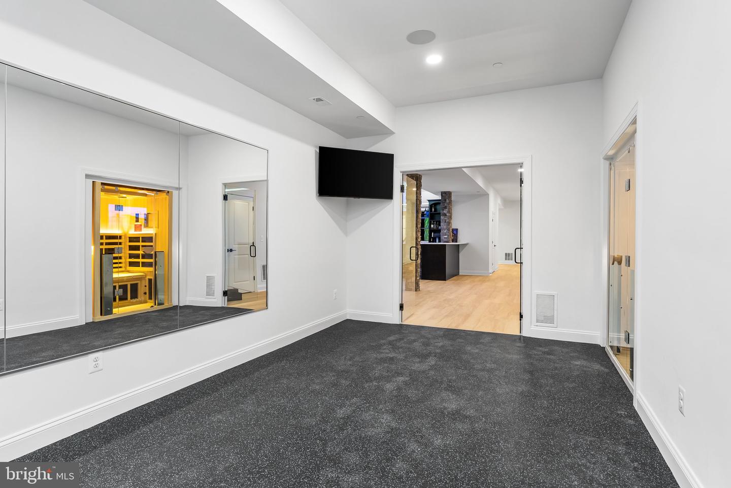 Princess Anne Way #lot 33 Property Photo 26