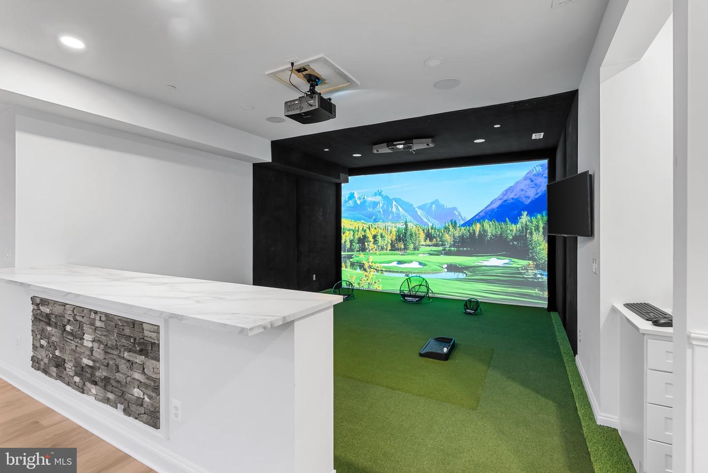 Princess Anne Way #lot 33 Property Photo 27