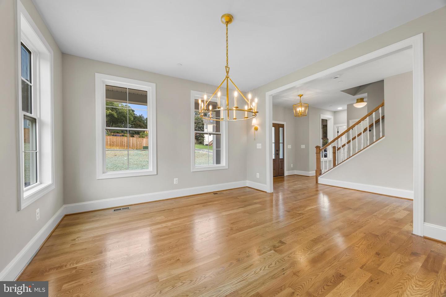 Princess Anne Way #lot 33 Property Photo 28