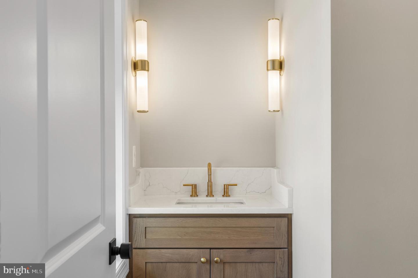 Princess Anne Way #lot 33 Property Photo 29