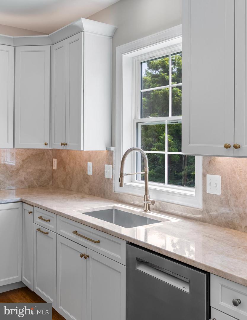 Princess Anne Way #lot 33 Property Photo 30