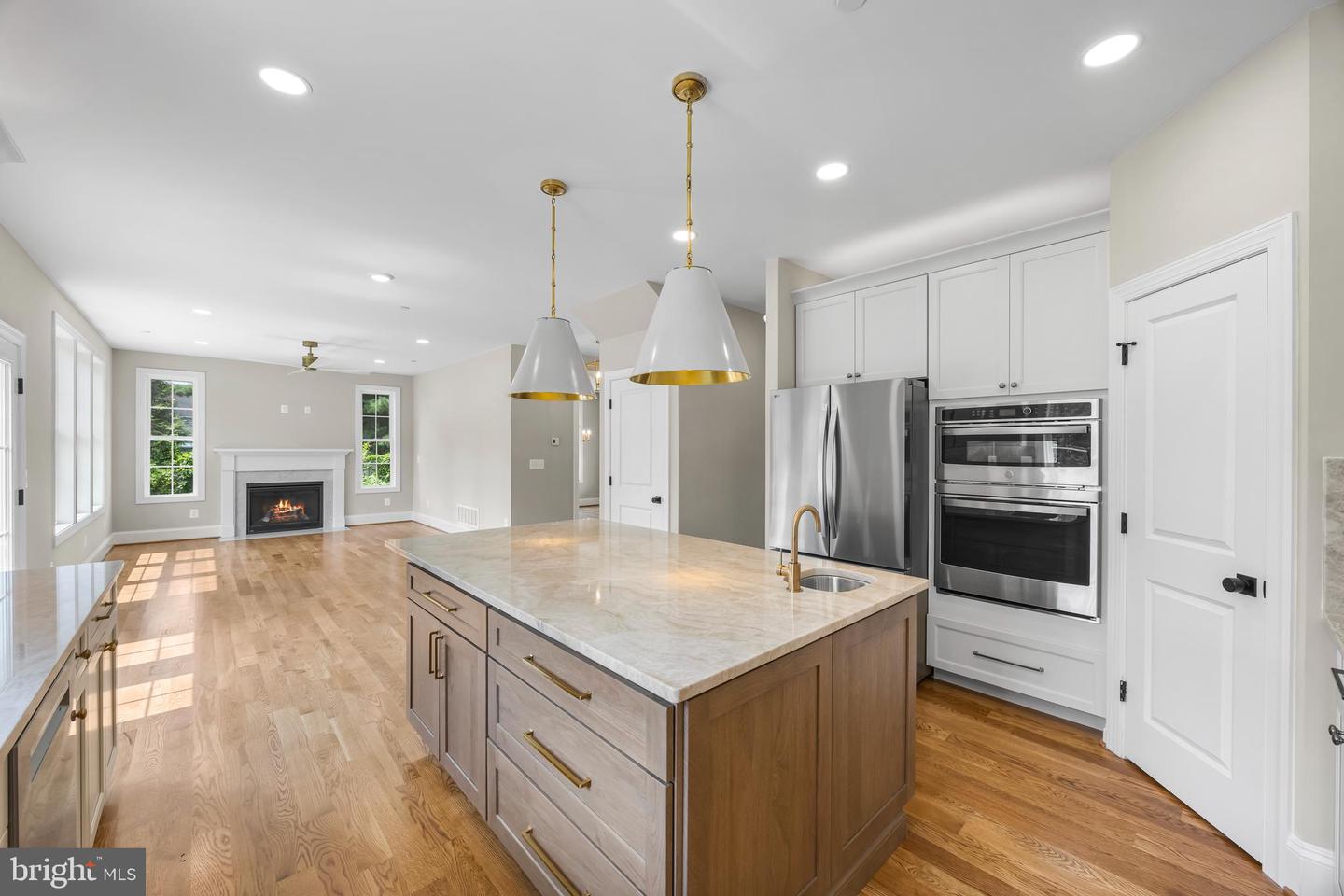 Princess Anne Way #lot 33 Property Photo 31