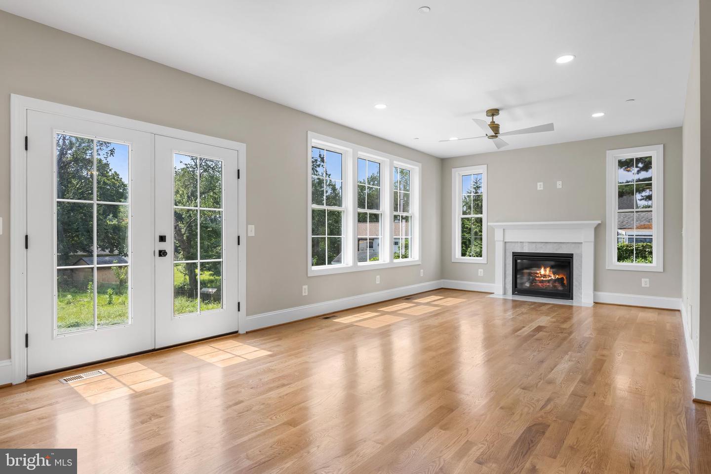 Princess Anne Way #lot 33 Property Photo 32