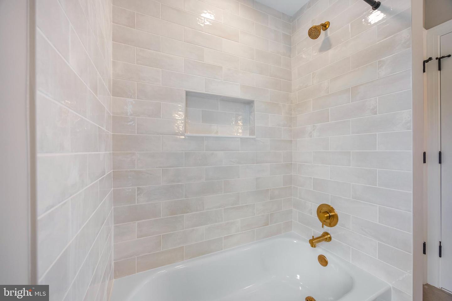 Princess Anne Way #lot 33 Property Photo 33