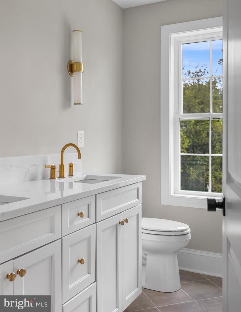 Princess Anne Way #lot 33 Property Photo 34