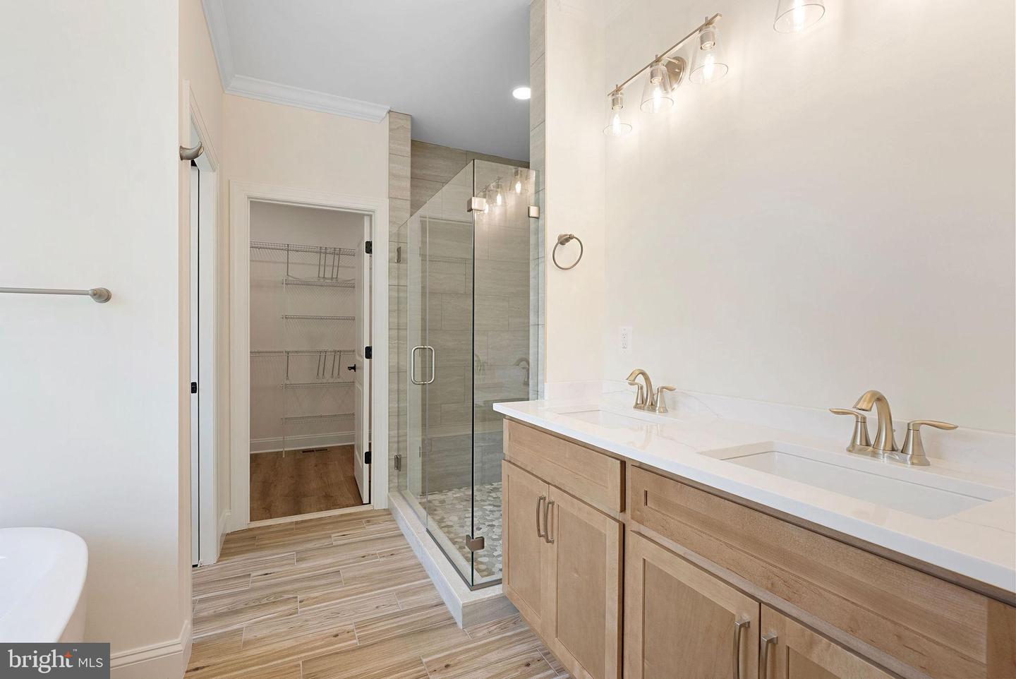 Princess Anne Way #lot 33 Property Photo 35