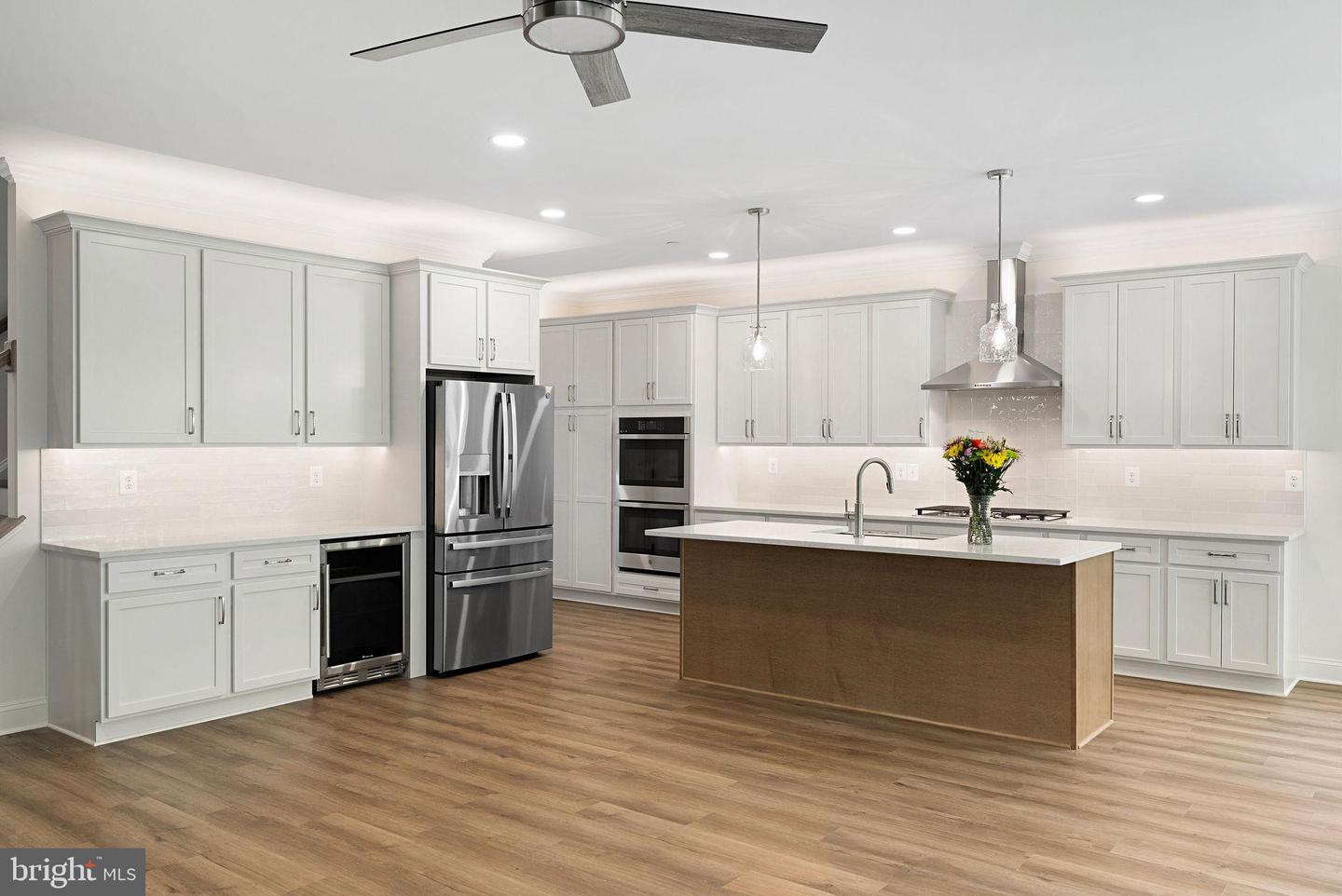 Princess Anne Way #lot 33 Property Photo 36