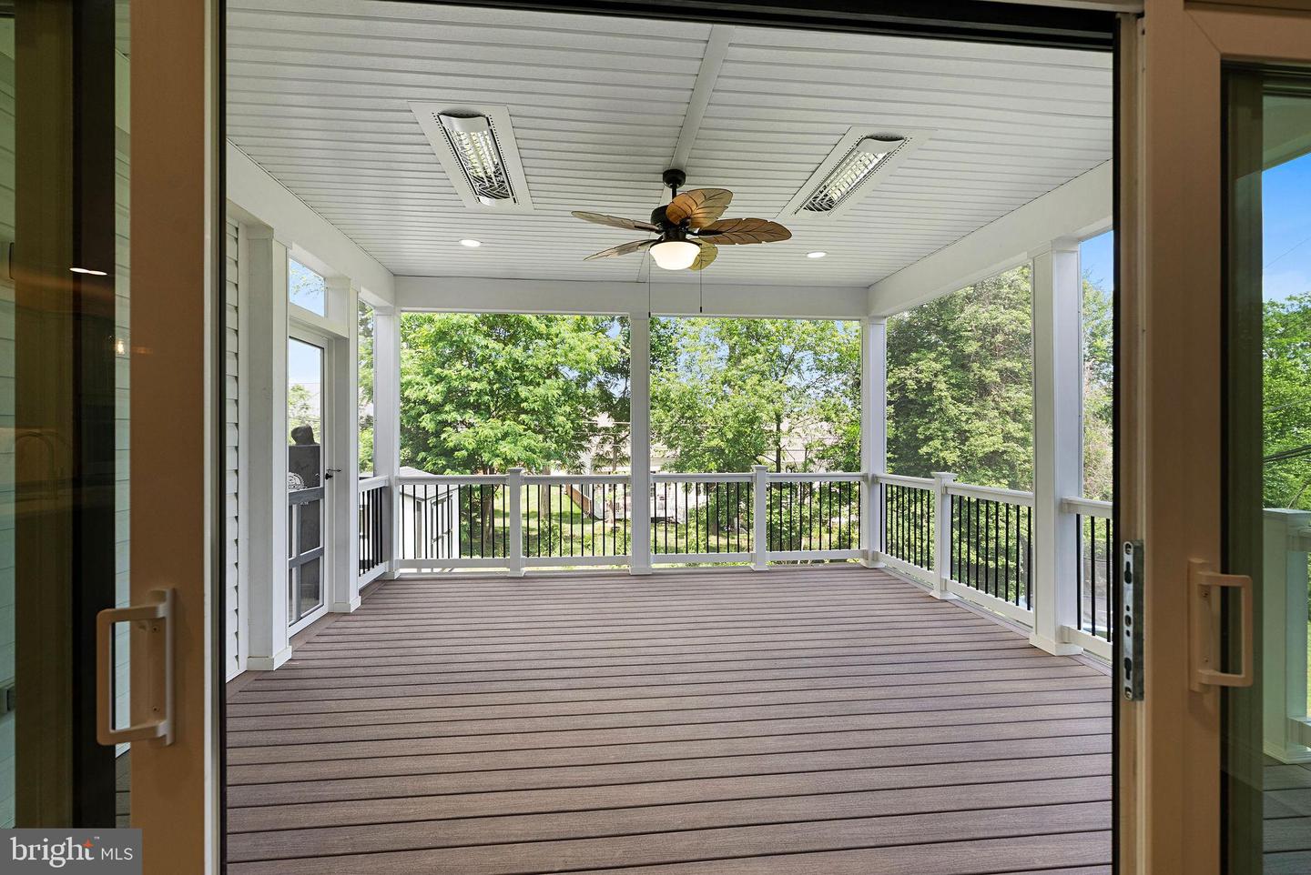 Princess Anne Way #lot 33 Property Photo 37