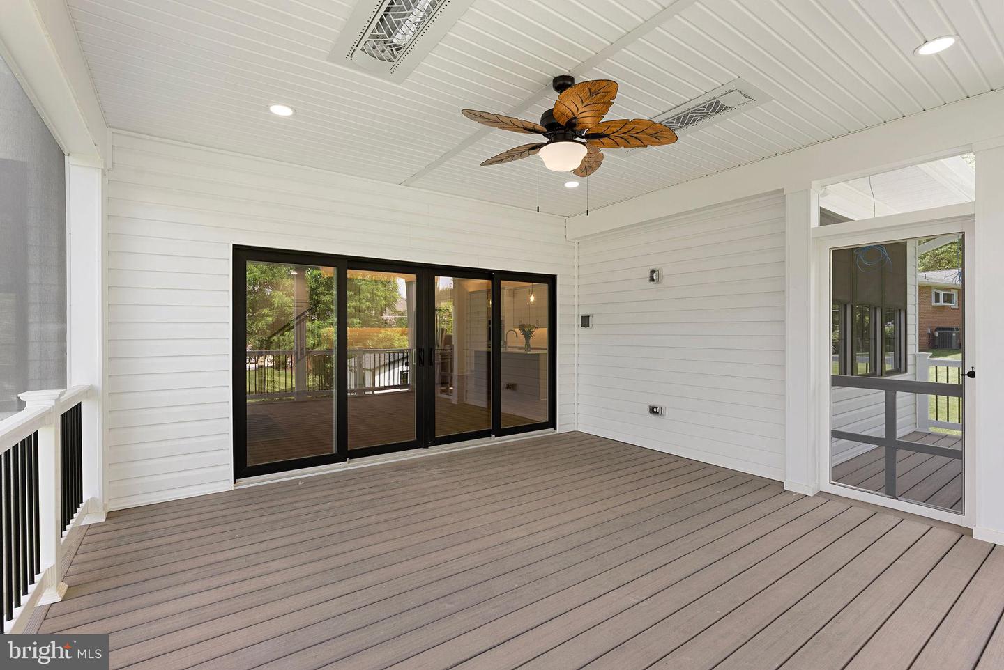 Princess Anne Way #lot 33 Property Photo 38