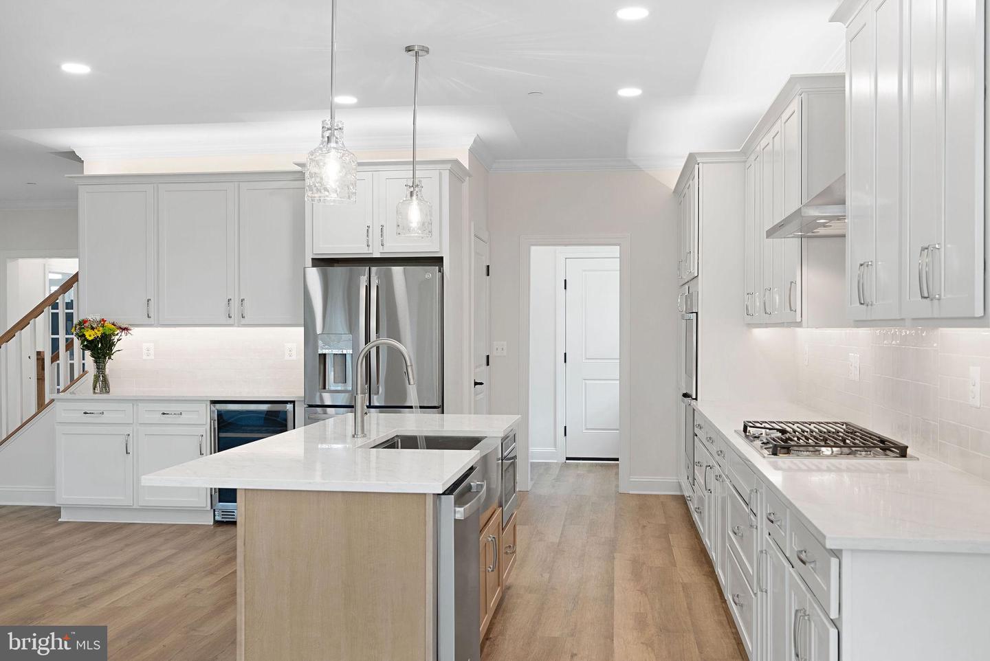 Princess Anne Way #lot 33 Property Photo 40