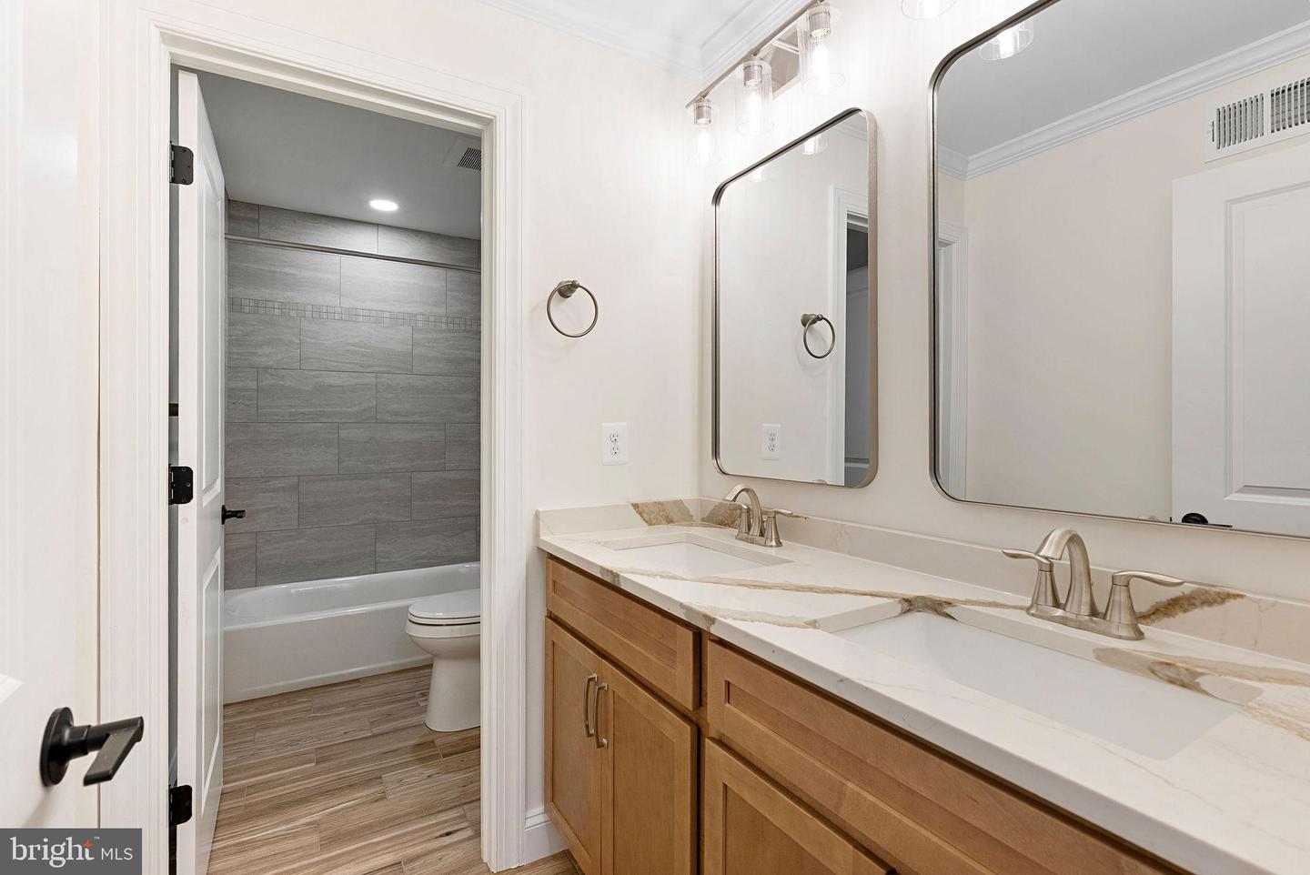Princess Anne Way #lot 33 Property Photo 41