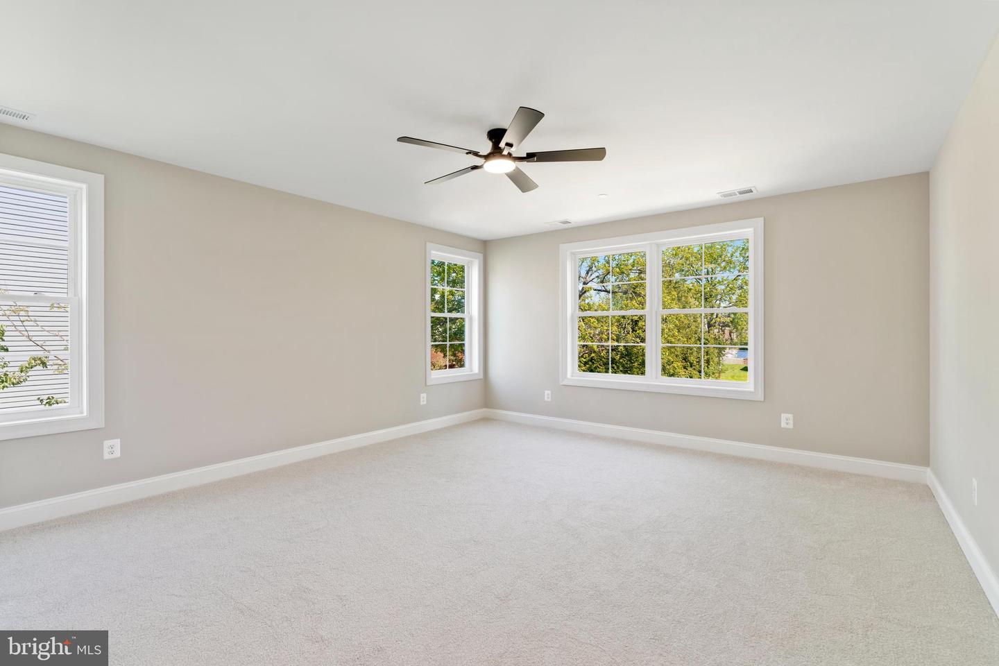 Princess Anne Way #lot 33 Property Photo 42