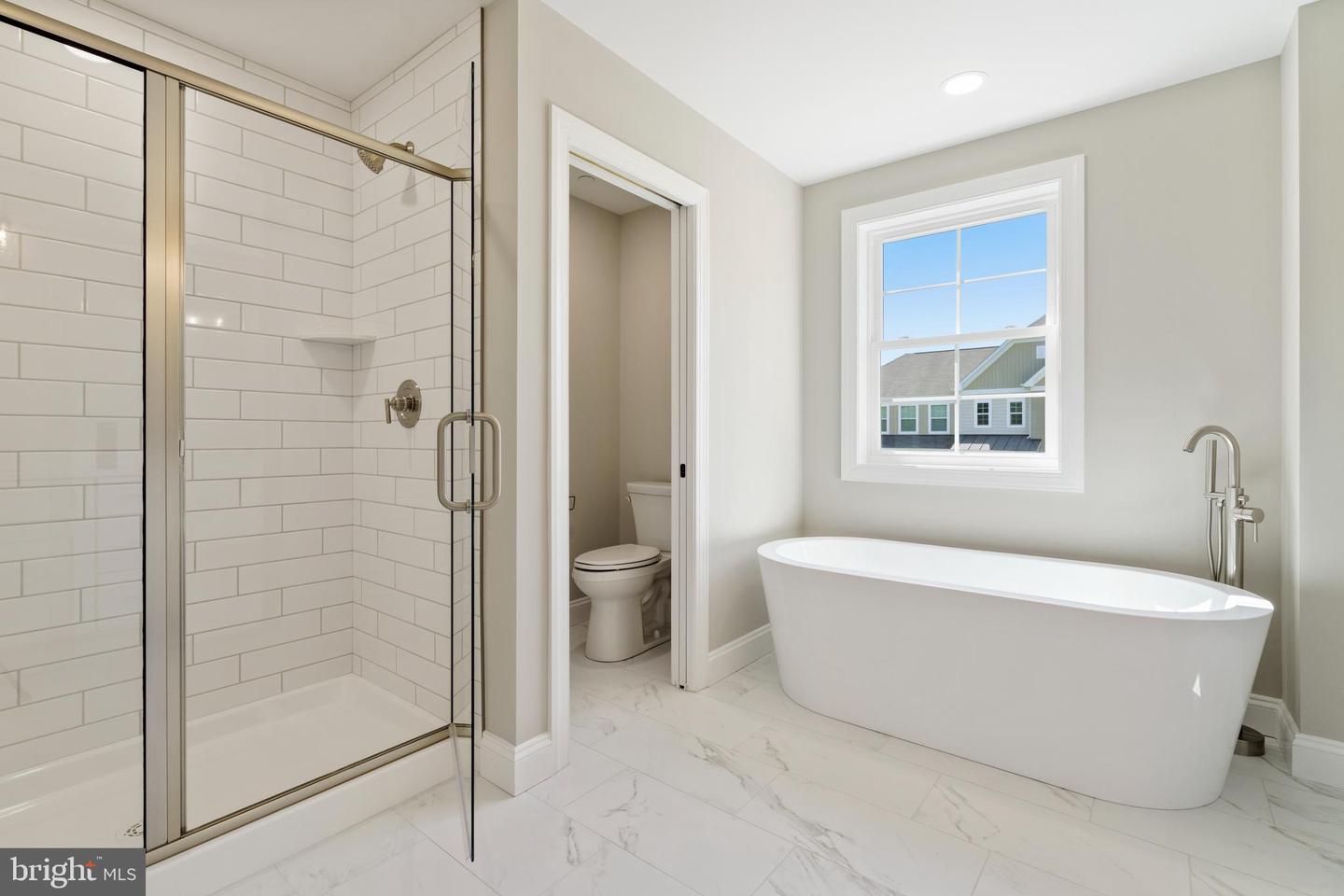 Princess Anne Way #lot 33 Property Photo 43