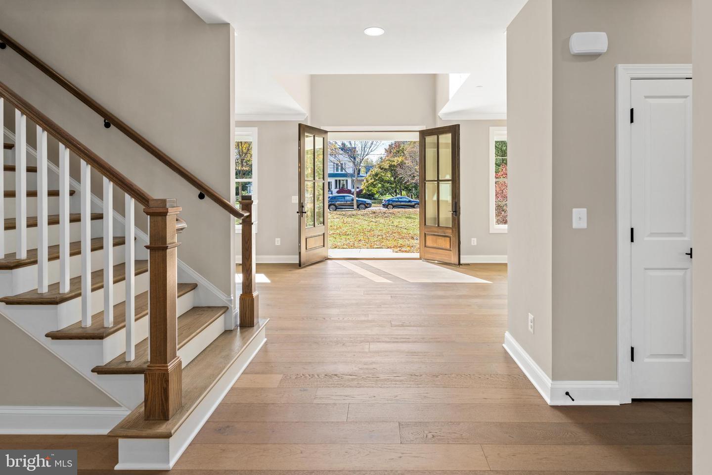 Princess Anne Way #lot 33 Property Photo 44