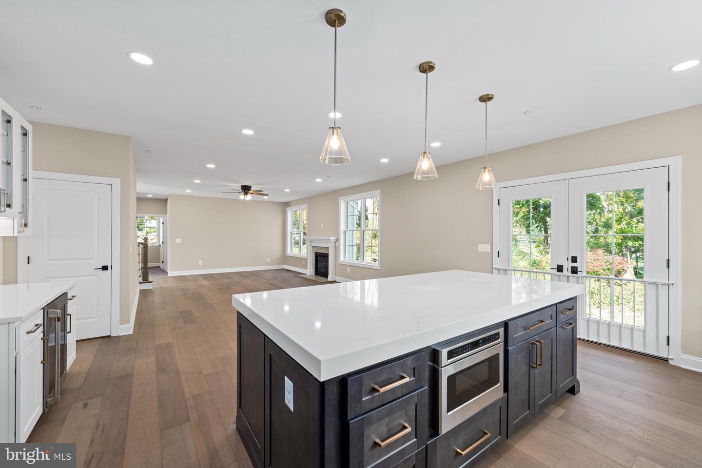 Princess Anne Way #lot 33 Property Photo 46