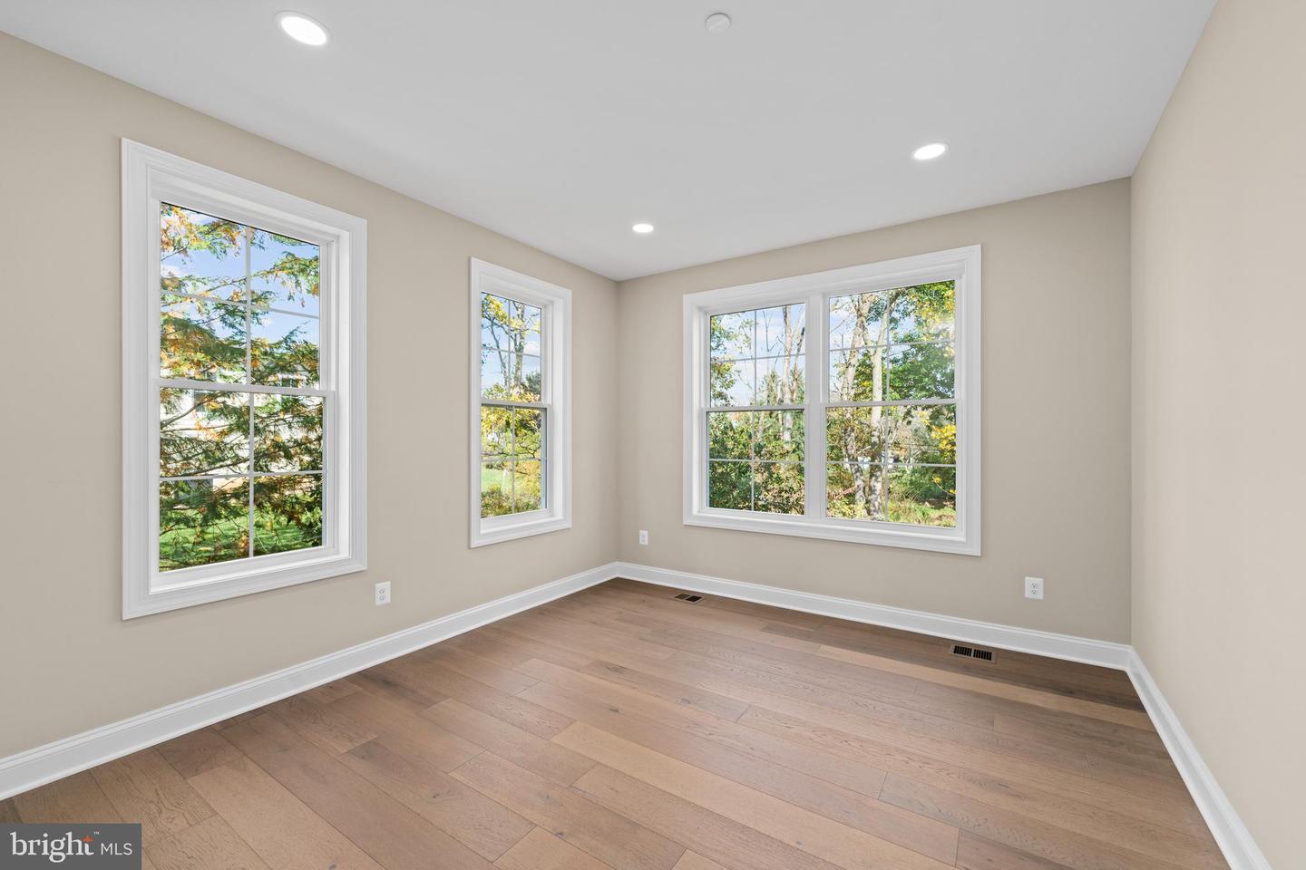 Princess Anne Way #lot 33 Property Photo 47