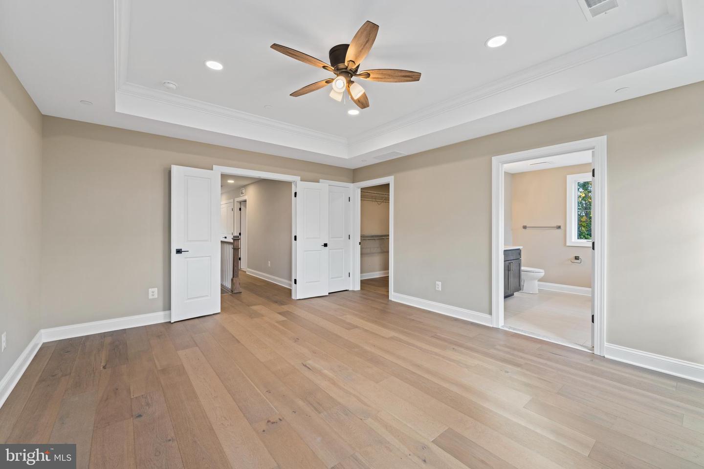 Princess Anne Way #lot 33 Property Photo 49