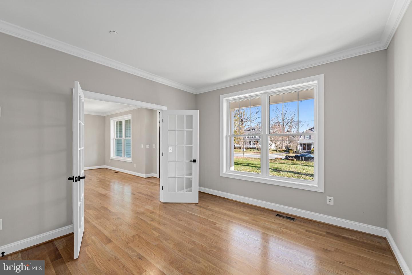 Princess Anne Way #lot 33 Property Photo 50