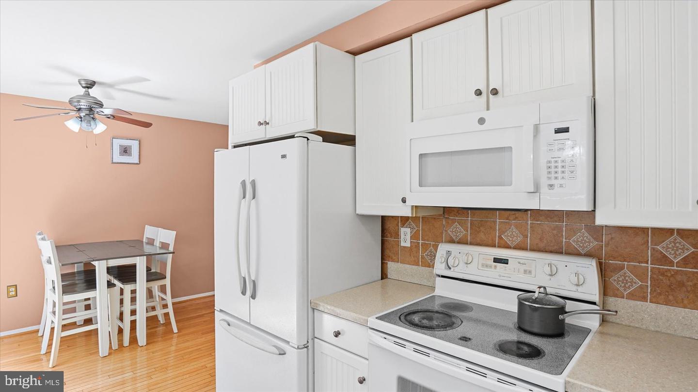 6 Drawbridge Ct Property Photo 14