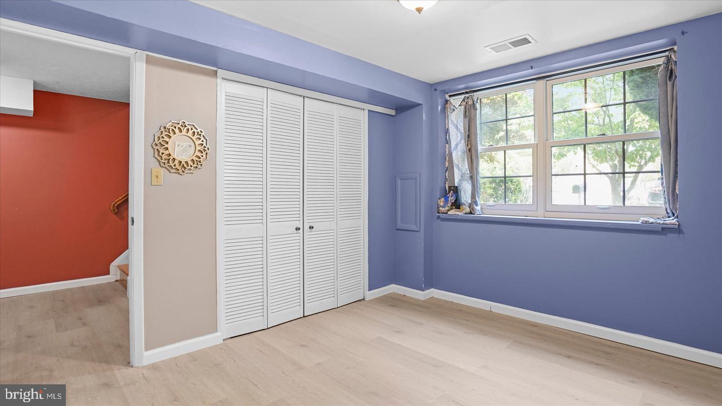 6 Drawbridge Ct Property Photo 16