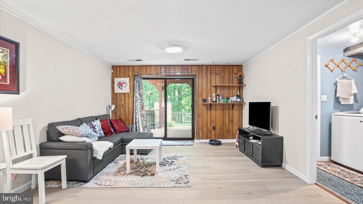 6 Drawbridge Ct Property Photo 18