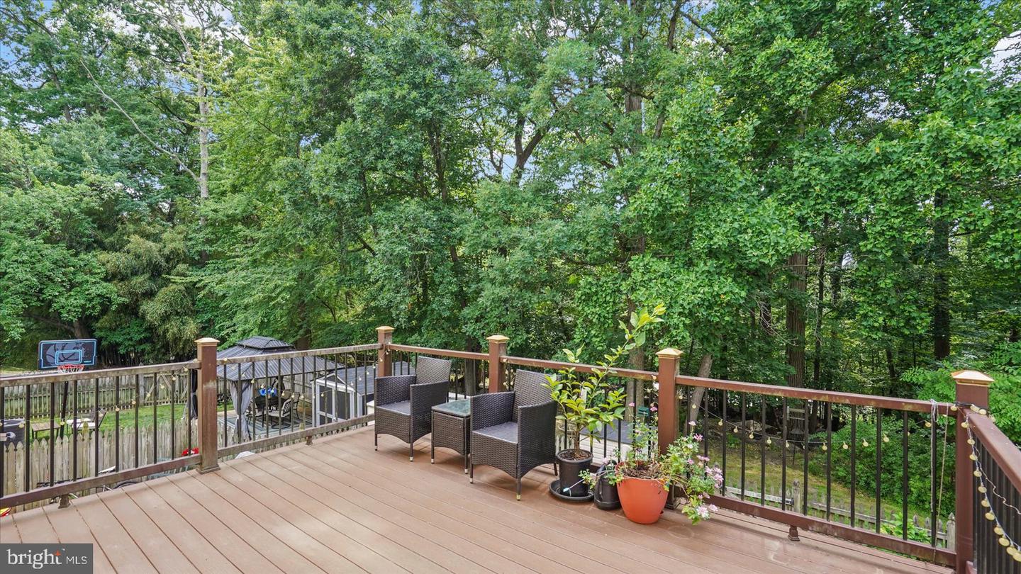 6 Drawbridge Ct Property Photo 24