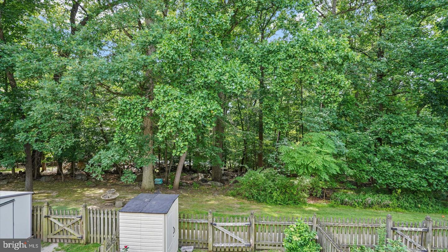 6 Drawbridge Ct Property Photo 25