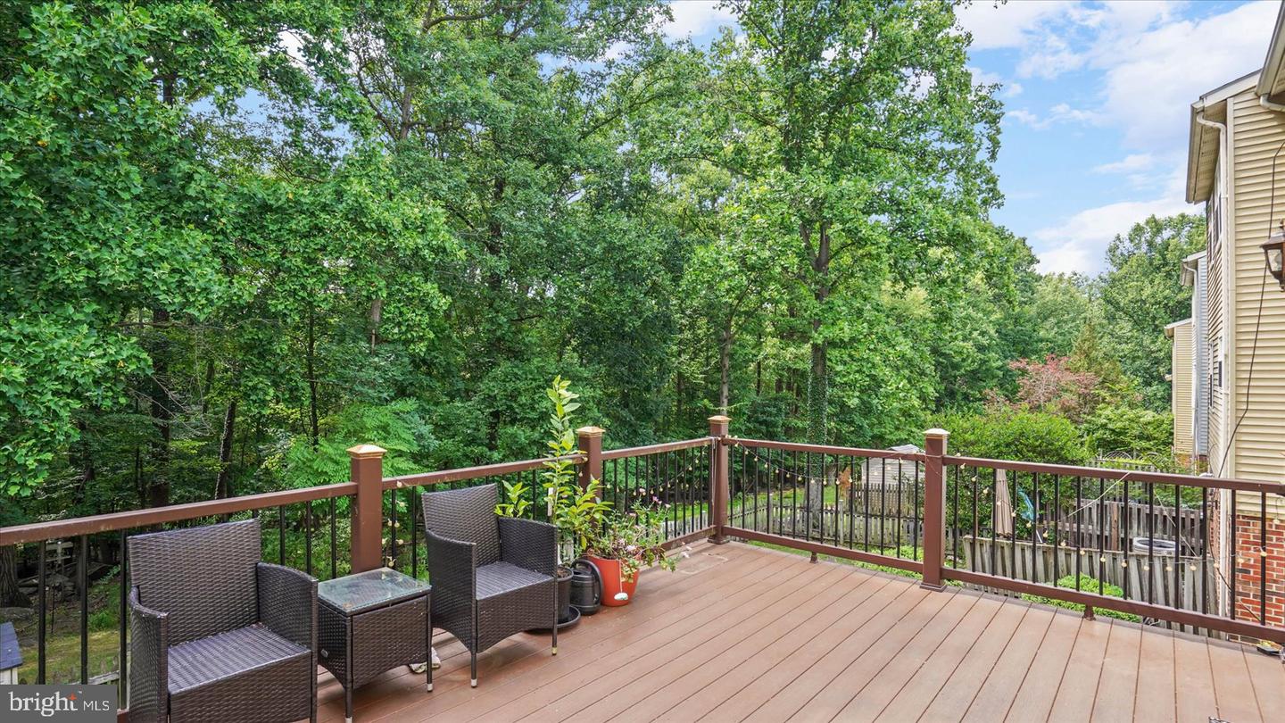 6 Drawbridge Ct Property Photo 26
