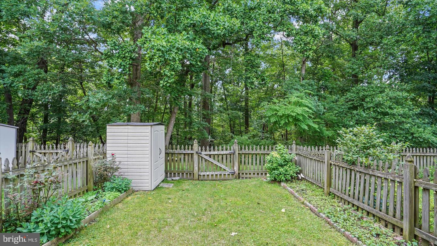 6 Drawbridge Ct Property Photo 27