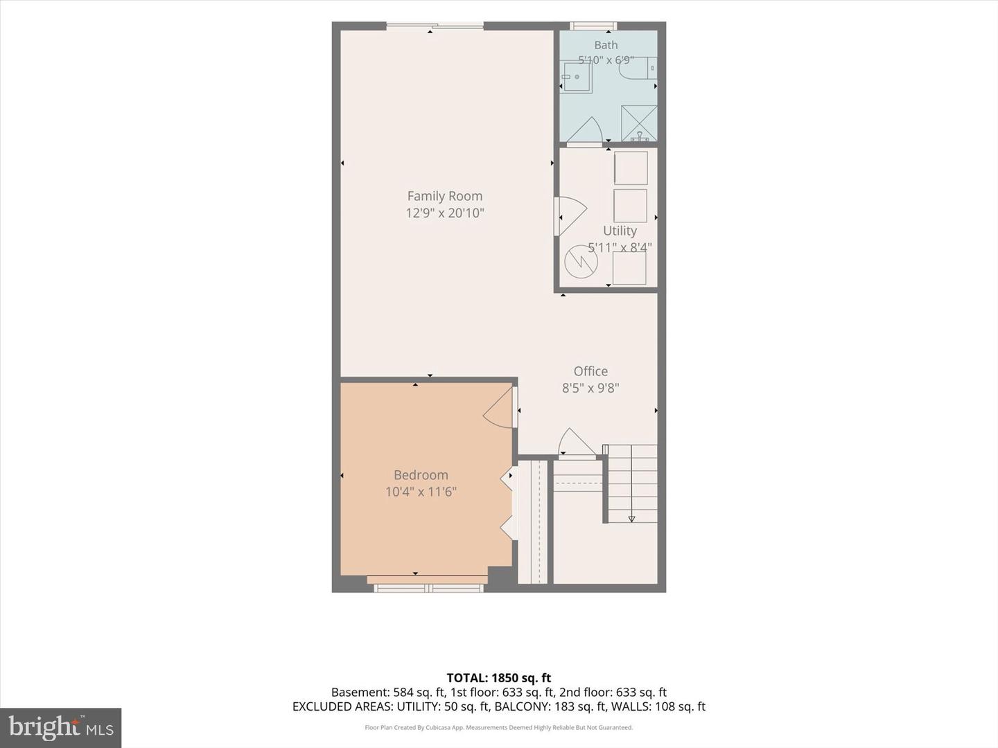 6 Drawbridge Ct Property Photo 30