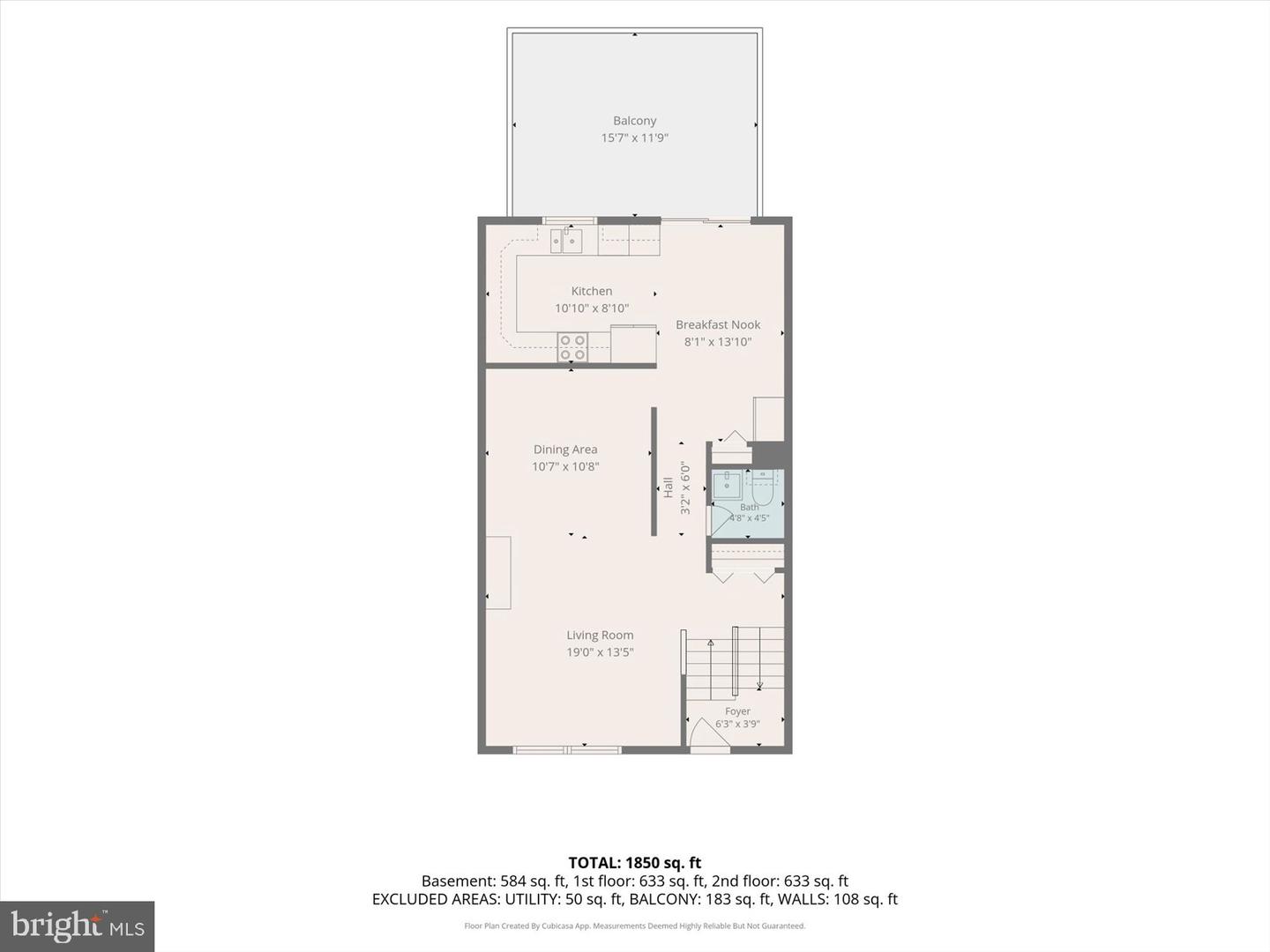 6 Drawbridge Ct Property Photo 31