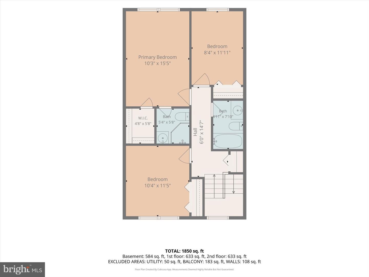 6 Drawbridge Ct Property Photo 32