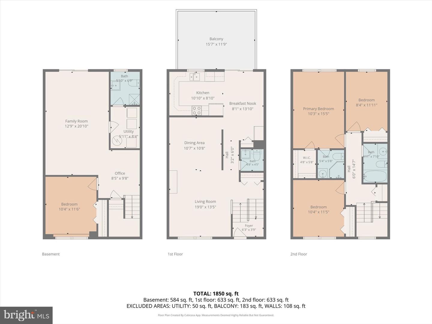 6 Drawbridge Ct Property Photo 33