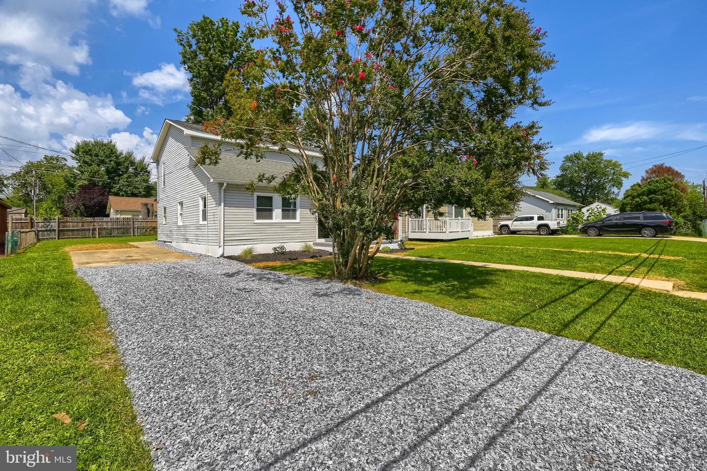 20 Transverse Ave Property Photo 27