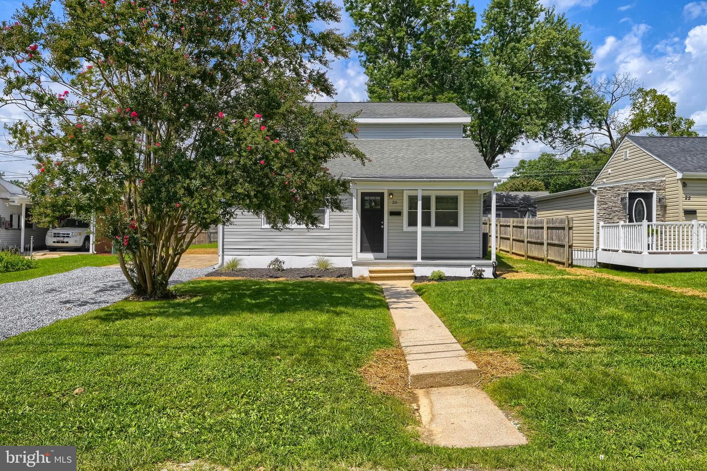 20 Transverse Ave Property Photo 28