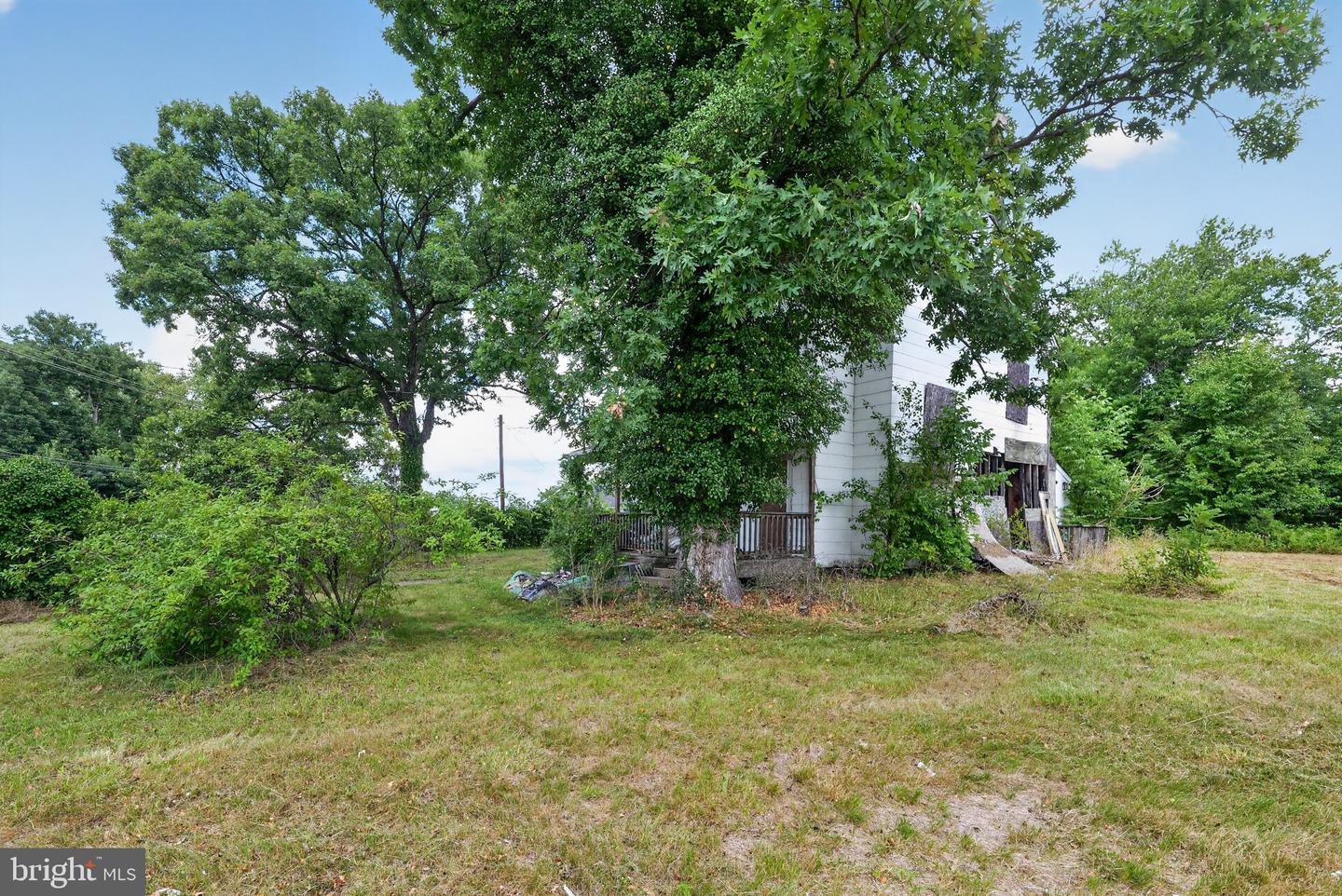 2923 & 2925 N Rolling Rd Property Photo 26