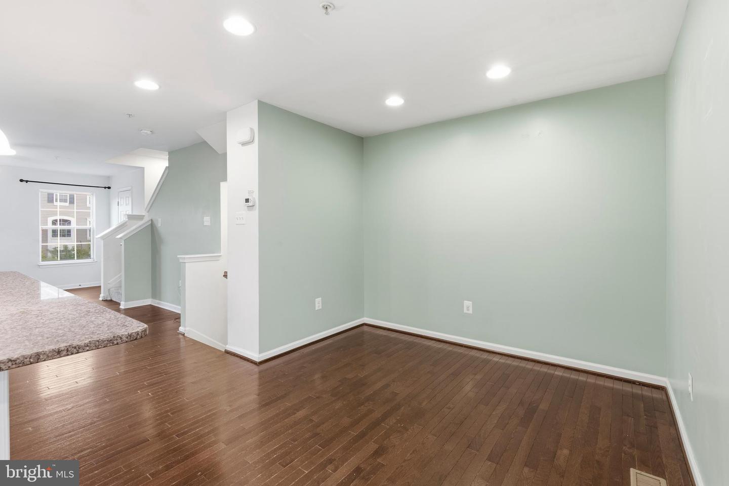 8529 Stansbury Lake Dr Property Photo 11