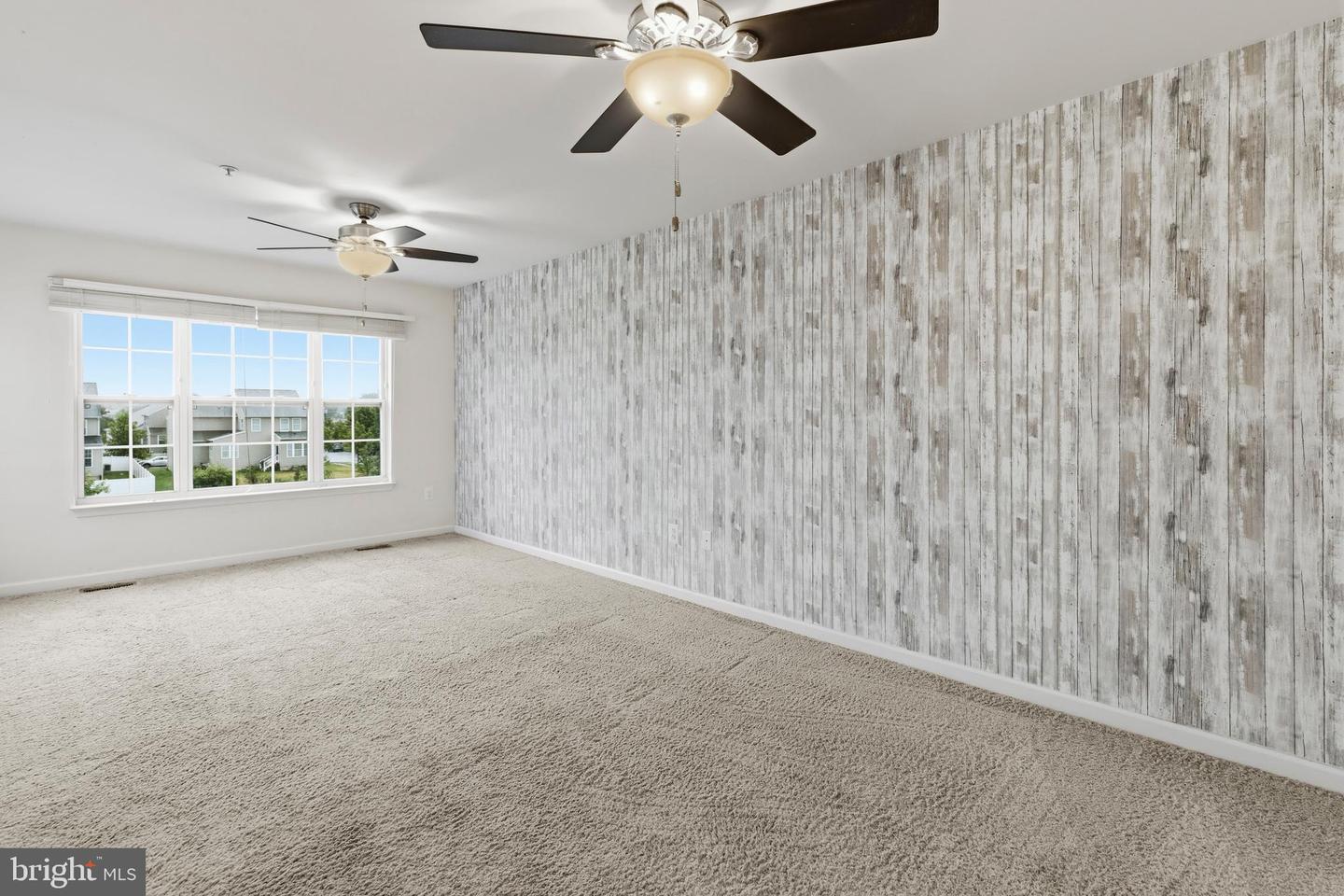 8529 Stansbury Lake Dr Property Photo 17