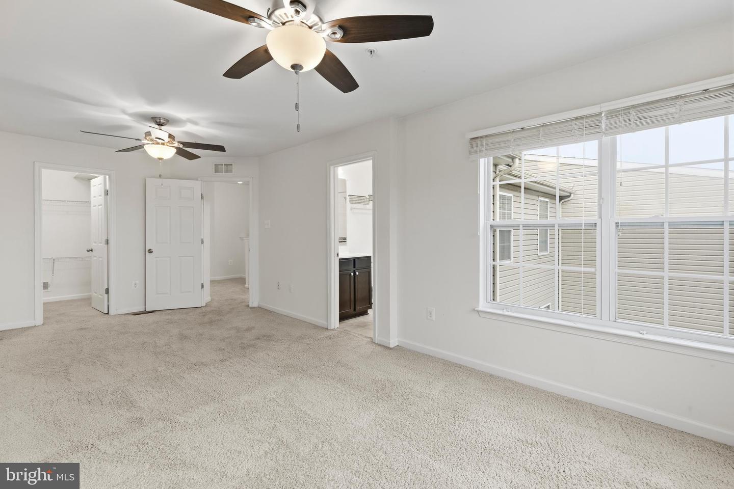 8529 Stansbury Lake Dr Property Photo 19