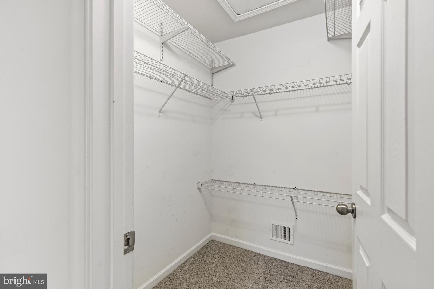 8529 Stansbury Lake Dr Property Photo 20