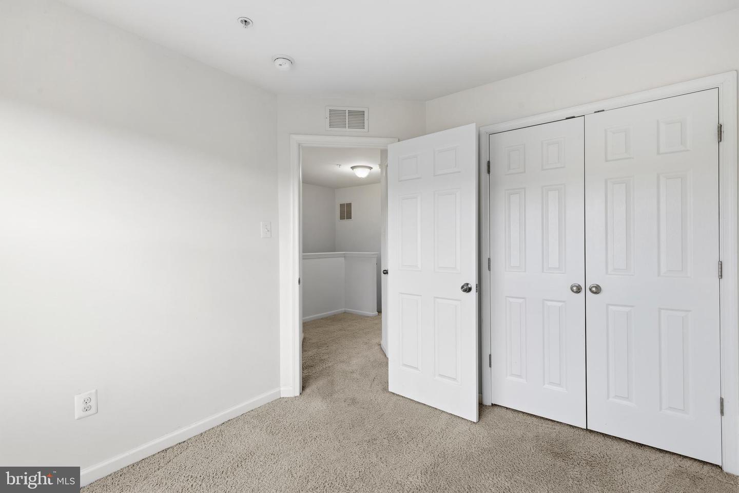 8529 Stansbury Lake Dr Property Photo 24