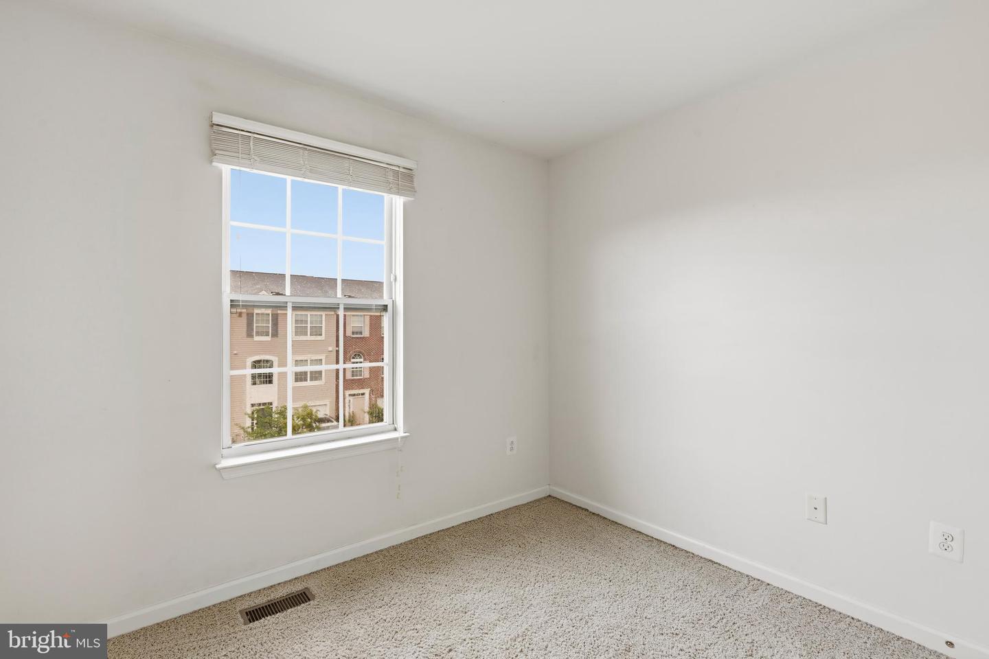 8529 Stansbury Lake Dr Property Photo 25