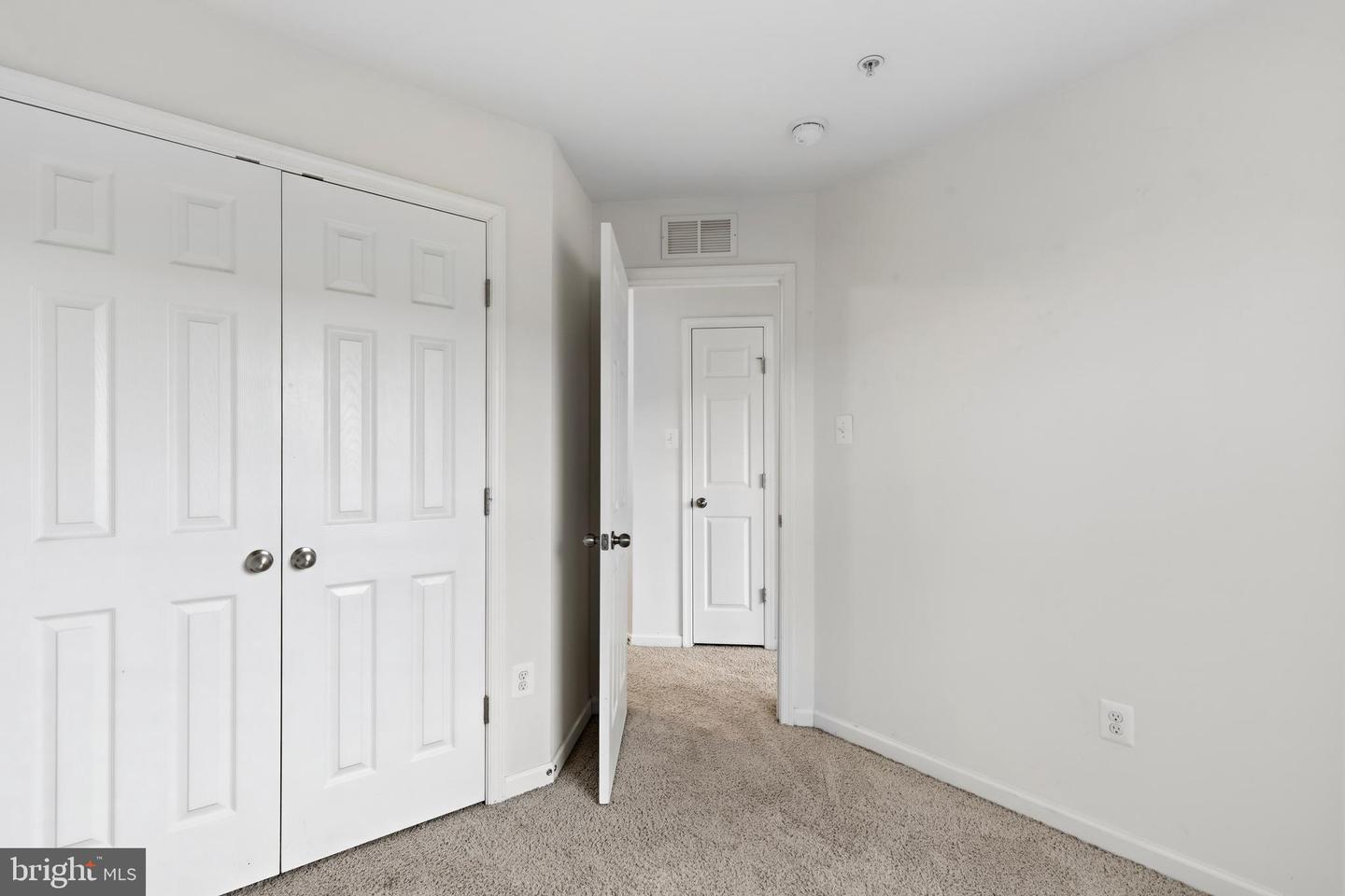 8529 Stansbury Lake Dr Property Photo 27