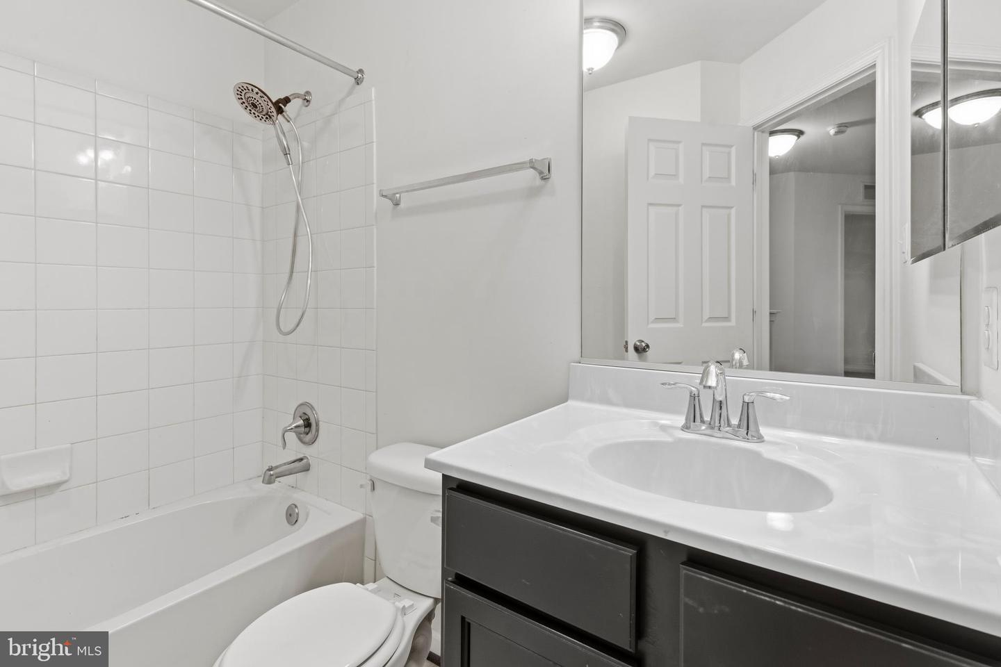 8529 Stansbury Lake Dr Property Photo 28