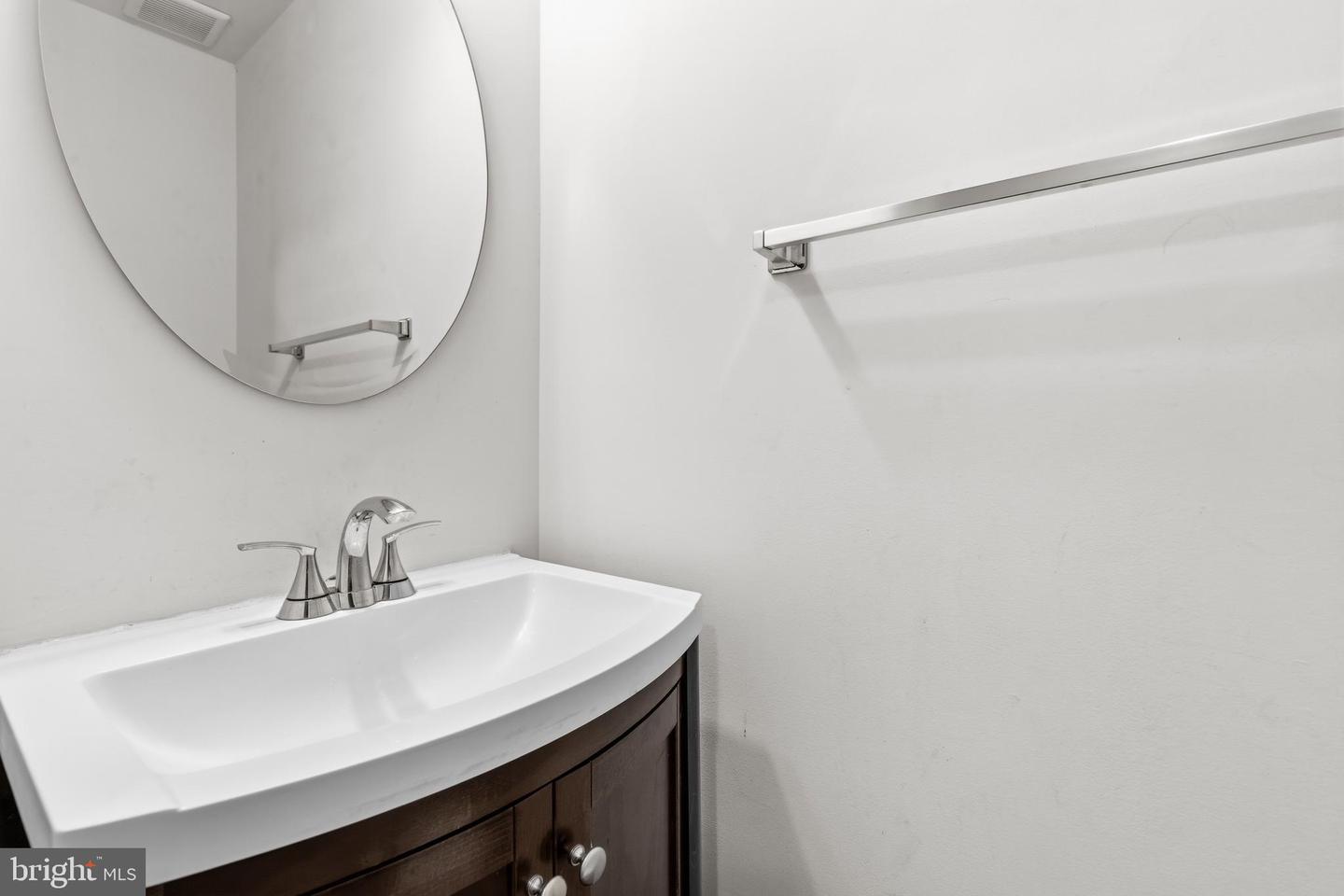 8529 Stansbury Lake Dr Property Photo 30