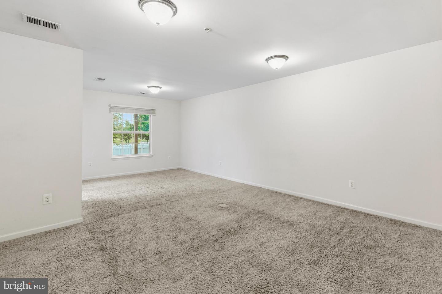 8529 Stansbury Lake Dr Property Photo 31