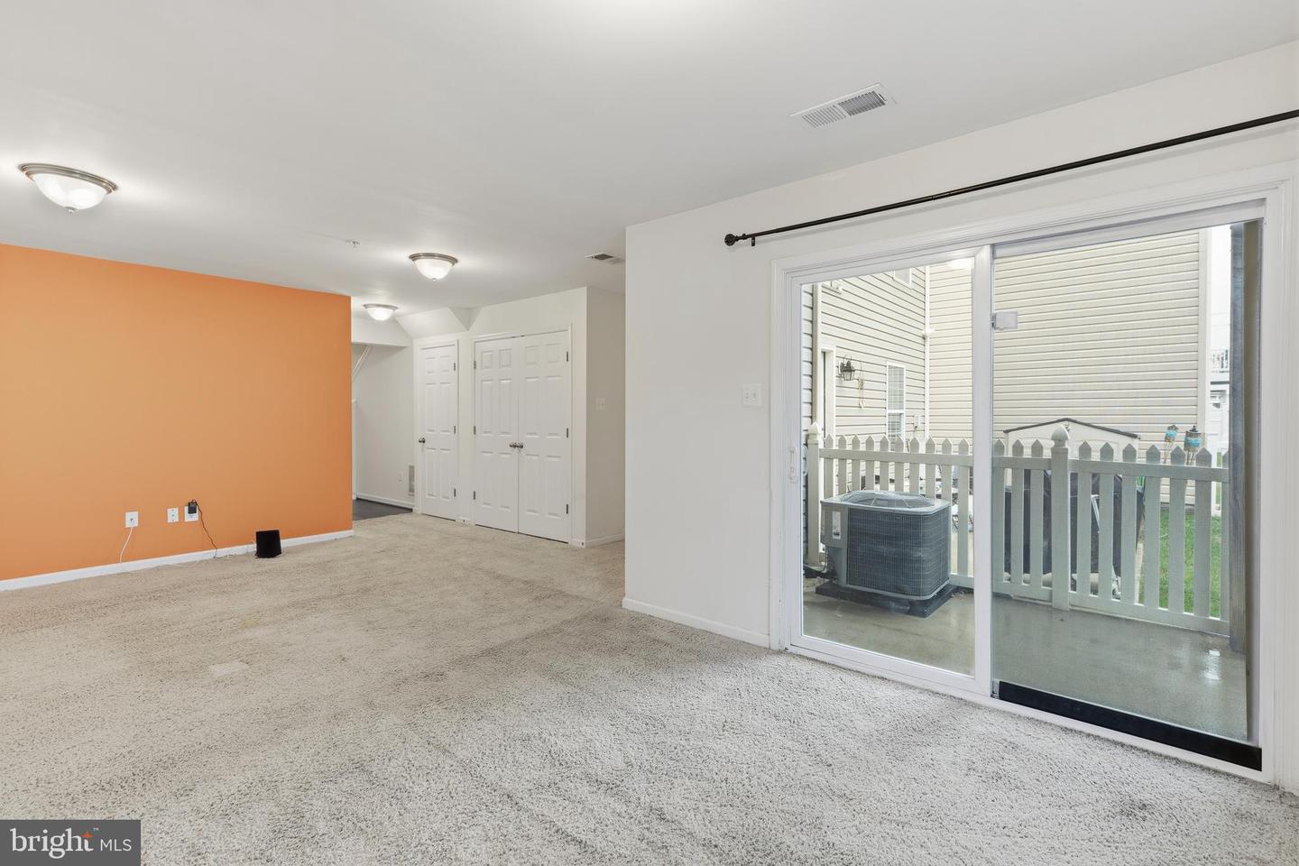 8529 Stansbury Lake Dr Property Photo 33